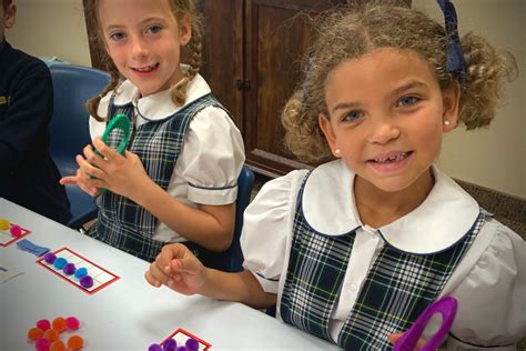 力迈中美国际学校UP国际学校桥梁课程怎么样?学费多少?