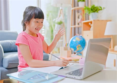 北京市力迈中美国际学校艺术高中课程怎么样?