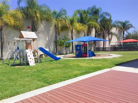 北京力迈中美国际学校高中香港DSE课程录取条件要求