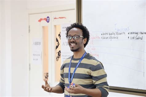 北京力迈中美(国际)学校2021招生,10月份校园开放日安排