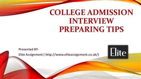 北京市力迈中美国际学校入学面试测试流程及材料需要哪些?