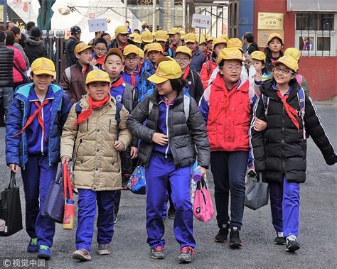 北京优质国际学校:力迈中美国际学校介绍