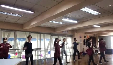 北京力迈中美学校-费尔蒙特国际高中课程班怎么样?