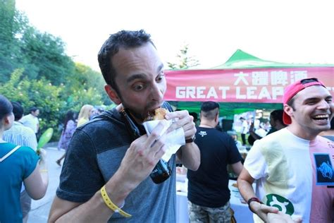 北京市力迈中美(国际)学校怎么样?