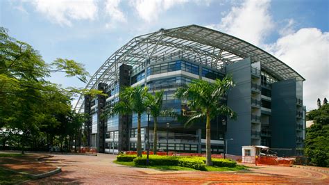 北京市力迈中美(国际)学校各基本信息一览