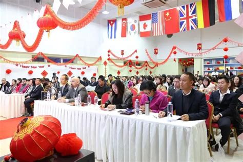 选择北京力迈中美国际学校的三大理由