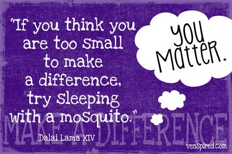 不断提高教学质量，无愧人民教师之名