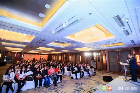 北京力迈中美国际学校好吗