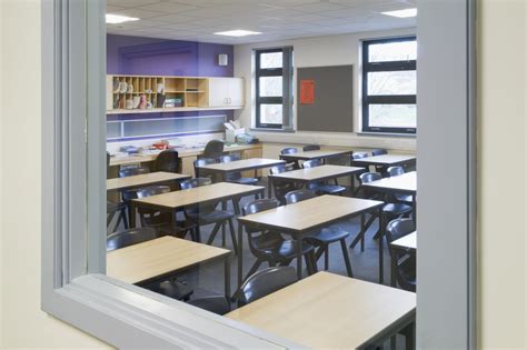 北京力迈中美国际学校怎么样