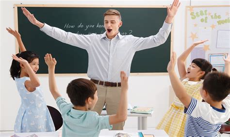 北京英国学校幼儿园招生简章