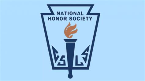 橘郡国际学校(深圳校区)高中部招生简章