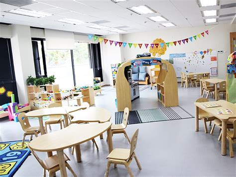 橘郡国际学校(深圳校区)初中部招生简章