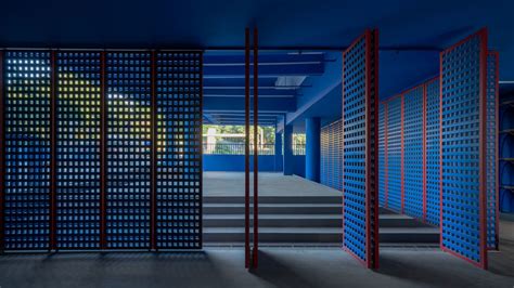 广美附中AIP国际艺术高中AIP创新艺术教育项目日本课程招生简章