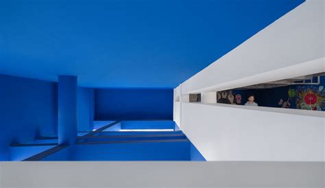 广美附中AIP国际艺术高中创新艺术教育项目招生简章