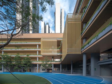 深圳市福景外国语学校美国课程国际高中招生简章