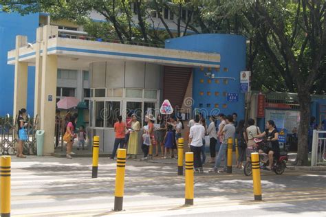 深圳IPC国际校区国际小学招生简章