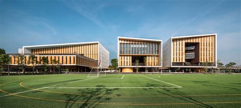 深圳国际预科学院国际高中AP课程招生简章