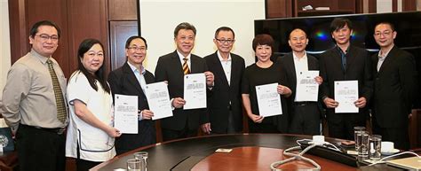 广州为明学校国际部英澳ALevel+课程招生简章