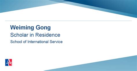 广州为明学校国际部美高课程国际高中招生简章