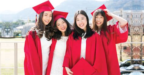 雷纳森英豪国际学院留学日本课程招生简章