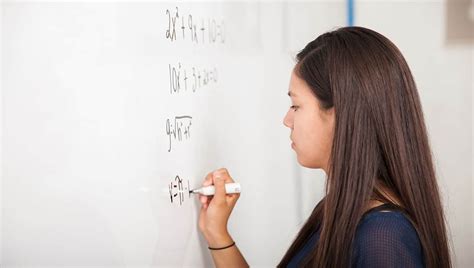 实验ALevel国际高中ALevel课程招生简章
