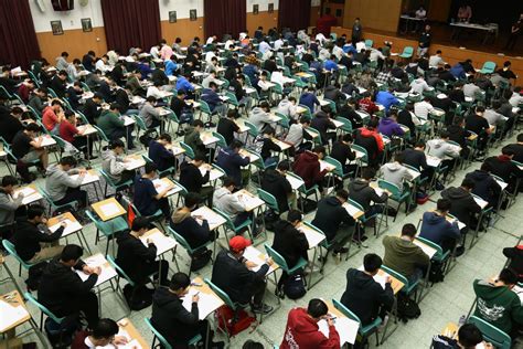 深圳菁华中英文实验中学香港DSE课程招生简章