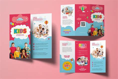 汇景新城幼儿园Kids King托育馆招生简章
