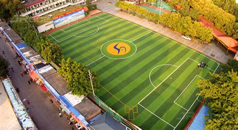 广州英豪学校小学部一年级(幼升小)招生简章