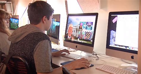 IMA国际传媒艺术高中传媒课程高考班招生简章