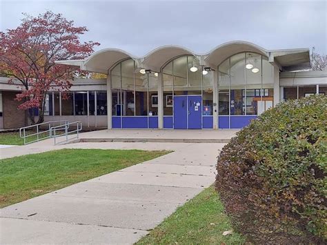 IMA国际传媒艺术高中国际传媒班招生简章