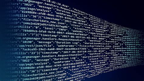 IMA国际传媒艺术高中国内高考方向招生简章