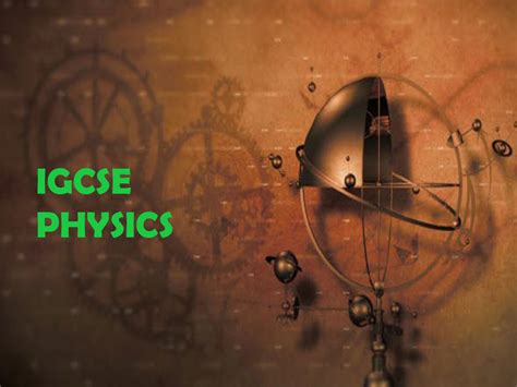 辰美国际艺术教育国际高中IGCSE课程招生简章