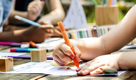 辰美国际艺术教育大学预科课程招生简章