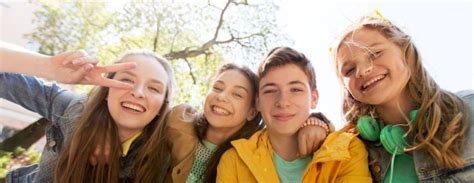 广州亚加达国际预科青藤学院国际高中ALevel课程招生简章