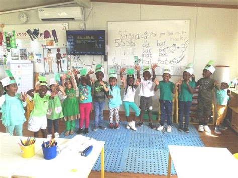 广州亚加达国际预科青藤学院国际初中招生简章