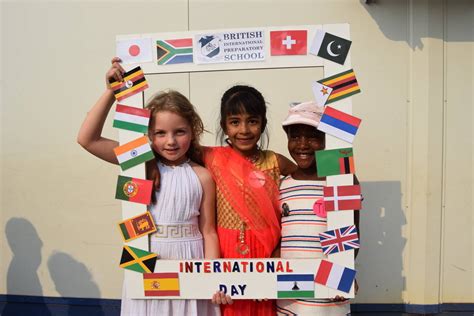 广州亚加达国际预科青藤学院国际高中AP课程招生简章