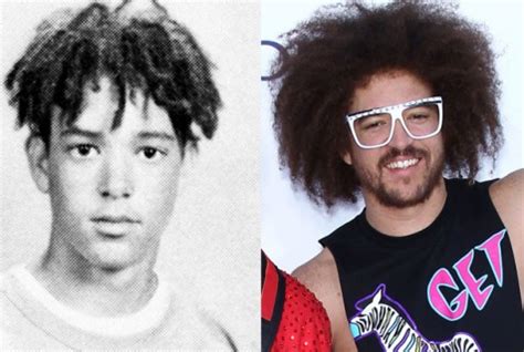 深圳瑞得福国际学校初中部招生简章