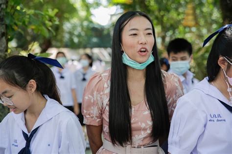 广东华侨中学国际课程英国高中ALevel课程招生简章