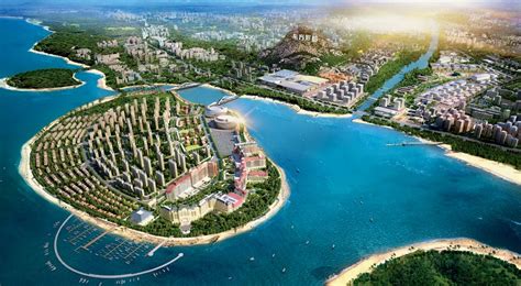 青岛东方剑桥文理学校国际高中音乐与戏剧课程招生简章