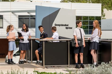 青岛东方剑桥文理学校国际高中艺术与设计课程招生简章