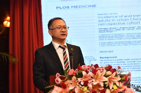 山东省齐鲁留学（国际）学校普通高中升本协议班招生简章