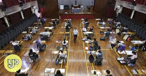 山东省齐鲁留学（国际）学校香港DSE国际高中班招生简章