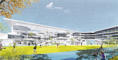 深圳市龙华区诺德安达双语学校小学部招生简章