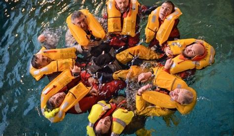 美伦国际教育加拿大BC省海外离岸高中课程招生简章