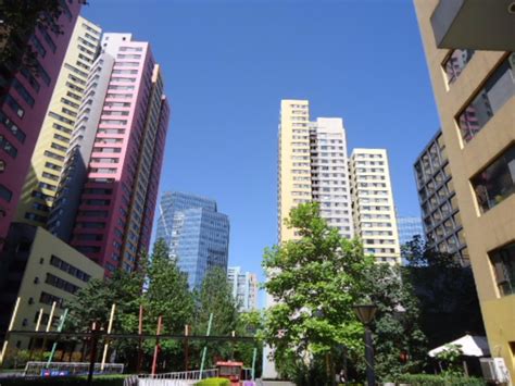 北京市私立汇佳学校双语融合部小学部招生简章