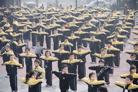 北京市私立汇佳学校小学部招生简章