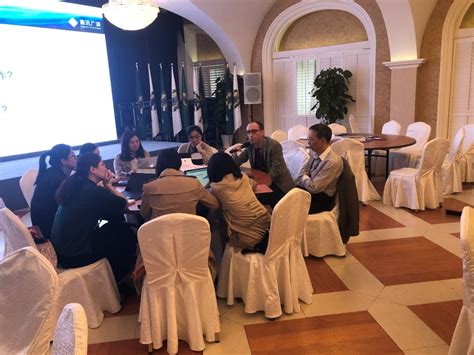 北京市私立汇佳学校初中部招生简章