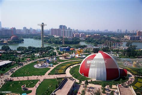 北京市朝阳区北外同文外国语学校三年制美国高中课程招生简章