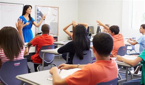 北京市朝阳区北外同文外国语学校澳洲国际高中招生简章