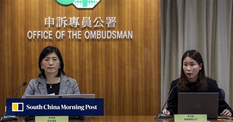 互惠生国际香港DSE课程招生简章